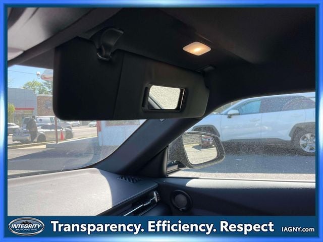 2026 Toyota GR Supra 3.0