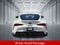 2026 Toyota GR Supra 3.0 Premium 6 Speed Manual
