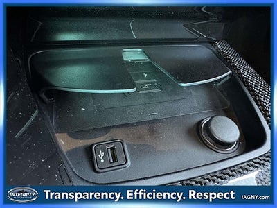 2020 Toyota Supra 3.0 Premium