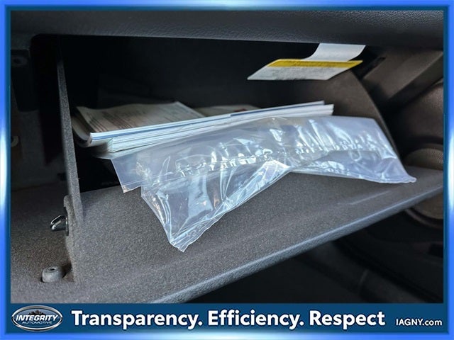 2020 Toyota Supra 3.0 Premium