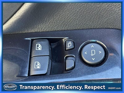 2020 Toyota Supra 3.0 Launch Edition 639 of 1500