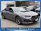 2023 Acura TLX A-Spec Package
