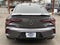 2023 Acura TLX A-Spec Package
