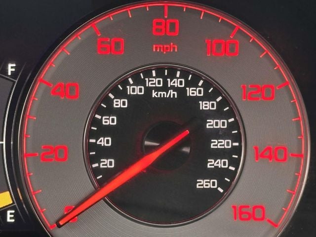 2022 Acura TLX A-Spec Package SH-AWD