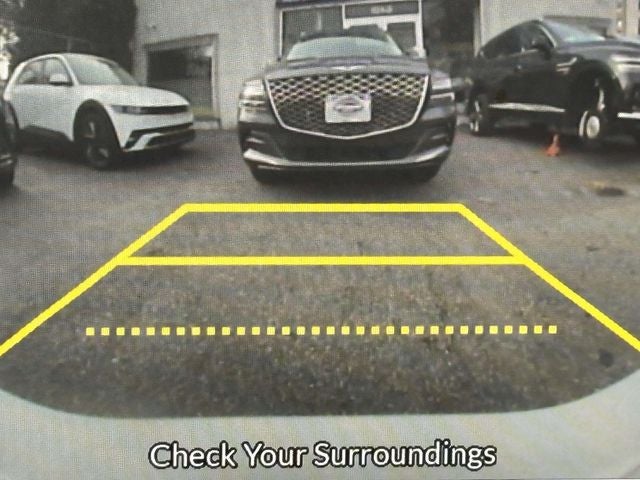 2022 Acura TLX A-Spec Package SH-AWD