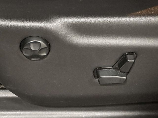 2020 Jeep Grand Cherokee Upland Edition