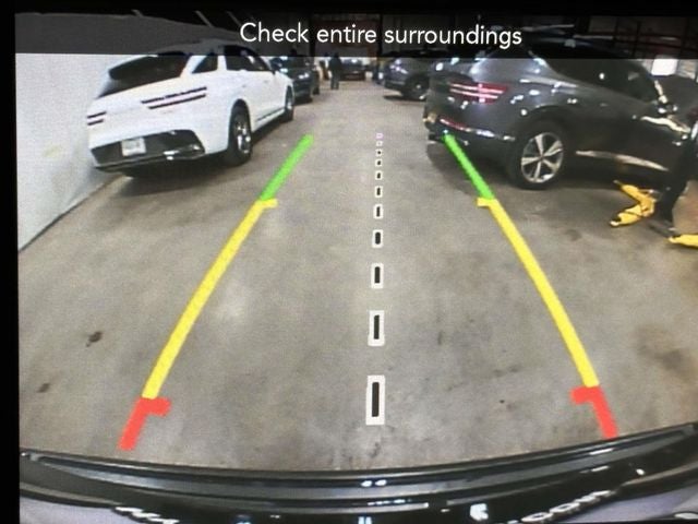 2020 Jeep Grand Cherokee Upland Edition