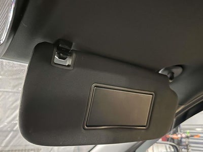 2020 Jeep Grand Cherokee Upland Edition