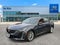 2020 Cadillac CT5 Premium Luxury
