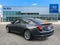 2022 Cadillac CT5 Premium Luxury