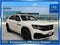 2023 Volkswagen Atlas Cross Sport 3.6L V6 SEL R-Line