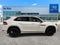 2023 Volkswagen Atlas Cross Sport 3.6L V6 SEL R-Line