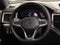 2023 Volkswagen Atlas Cross Sport 3.6L V6 SEL R-Line
