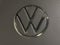 2023 Volkswagen Atlas Cross Sport 3.6L V6 SEL R-Line