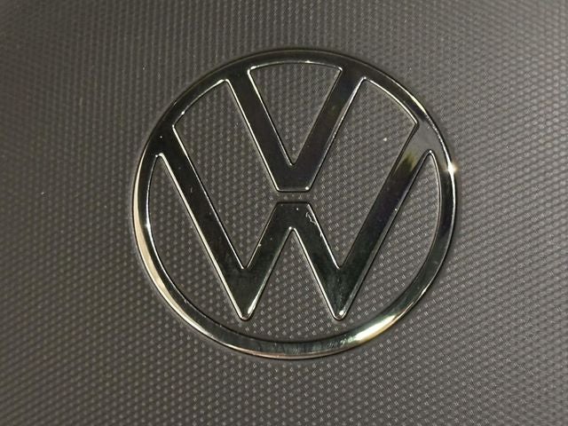 2023 Volkswagen Atlas Cross Sport 3.6L V6 SEL R-Line