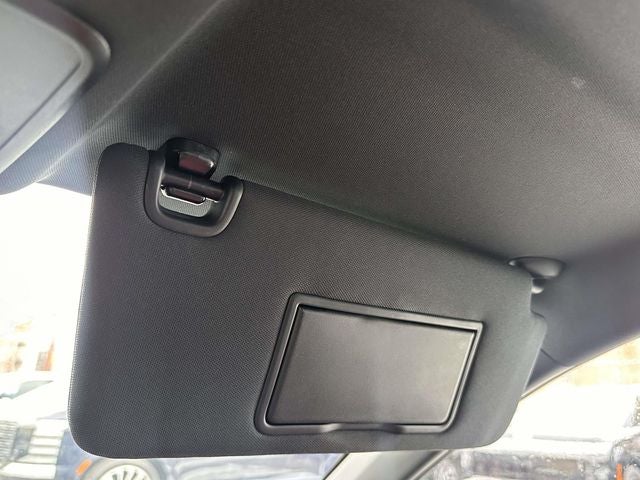 2024 Honda Civic Si Base