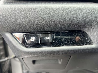 2022 Lexus NX 350 Premium