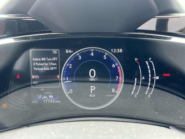 2022 Lexus NX 350 Premium