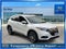 2021 Honda HR-V EX-L
