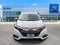 2021 Honda HR-V EX-L