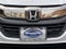 2021 Honda HR-V EX-L