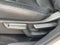 2021 Honda HR-V EX-L
