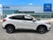 2021 Honda HR-V EX-L