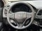 2021 Honda HR-V EX-L