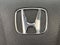 2021 Honda HR-V EX-L