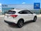 2021 Honda HR-V EX-L