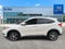 2021 Honda HR-V EX-L
