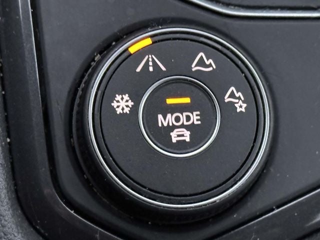 2019 Volkswagen Tiguan 2.0T SE 4Motion