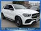 2023 Mercedes-Benz GLE GLE 350 4MATIC®