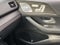 2023 Mercedes-Benz GLE GLE 350 4MATIC®