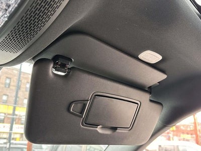 2023 Mercedes-Benz GLE GLE 350 4MATIC®