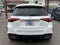 2023 Mercedes-Benz GLE GLE 350 4MATIC®