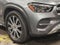 2024 Mercedes-Benz GLE GLE 450 4MATIC®