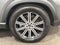 2024 Mercedes-Benz GLE GLE 450 4MATIC®