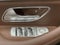 2024 Mercedes-Benz GLE GLE 450 4MATIC®