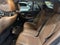 2024 Mercedes-Benz GLE GLE 450 4MATIC®