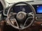 2024 Mercedes-Benz GLE GLE 450 4MATIC®