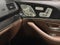 2024 Mercedes-Benz GLE GLE 450 4MATIC®