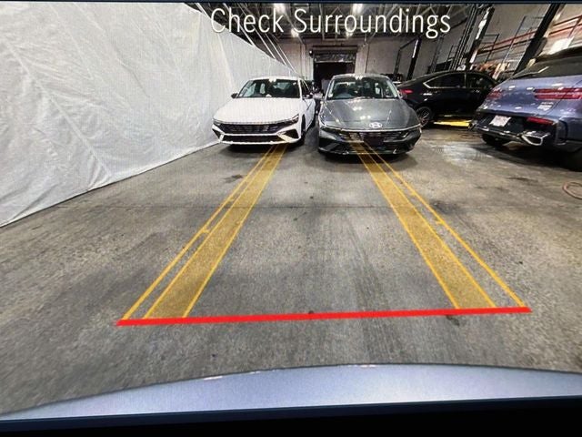 2024 Mercedes-Benz GLE GLE 450 4MATIC®