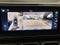 2024 Mercedes-Benz GLE GLE 450 4MATIC®