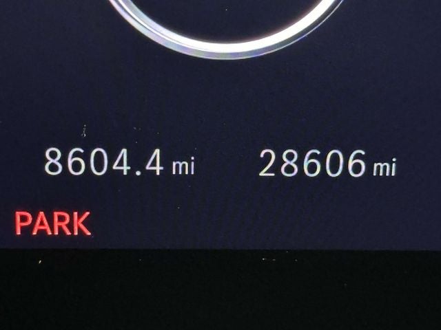 2024 Mercedes-Benz GLE GLE 450 4MATIC®