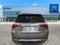 2024 Mercedes-Benz GLE GLE 450 4MATIC®