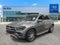 2024 Mercedes-Benz GLE GLE 450 4MATIC®