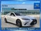 2023 Lexus ES 350