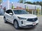 2023 Acura RDX Base SH-AWD