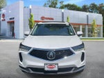 2023 Acura RDX Base SH-AWD